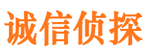 易门市侦探调查公司